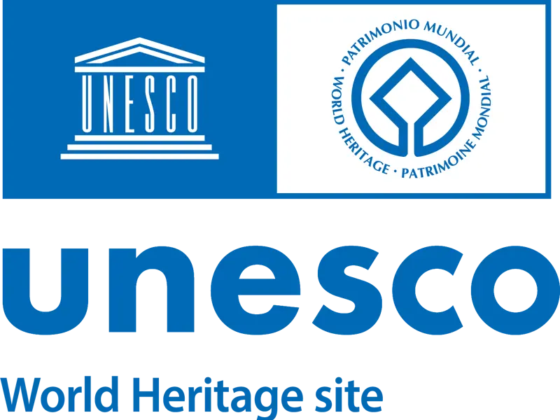 UNESCO World Heritage | Viking-Age Ring Fortress Aggersborg